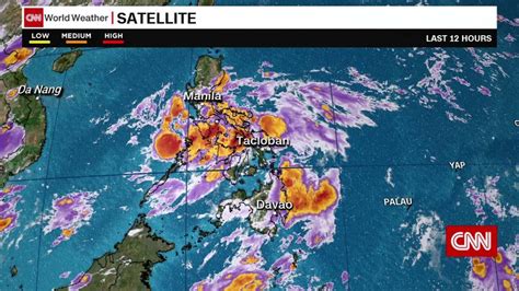 weather bagac bataan|Bagac, Bataan, Philippines Hourly Weather Forecast.